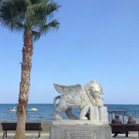 公寓 佩托莫城市公寓 *