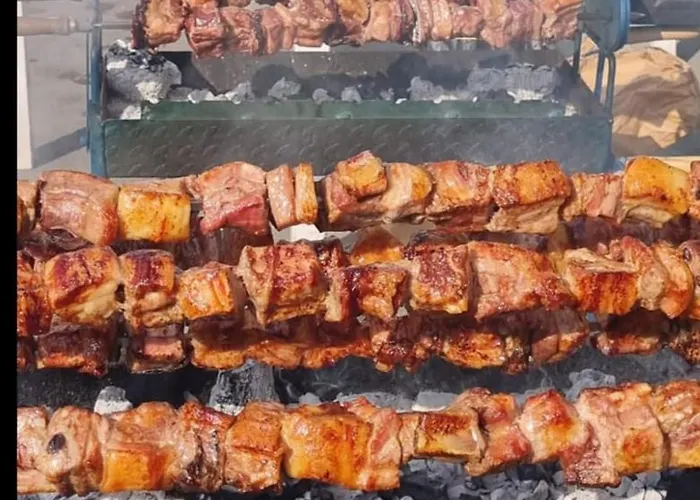 アパート Petalmo ラルナカ