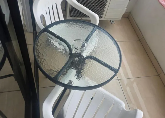 Petalmo アパート *