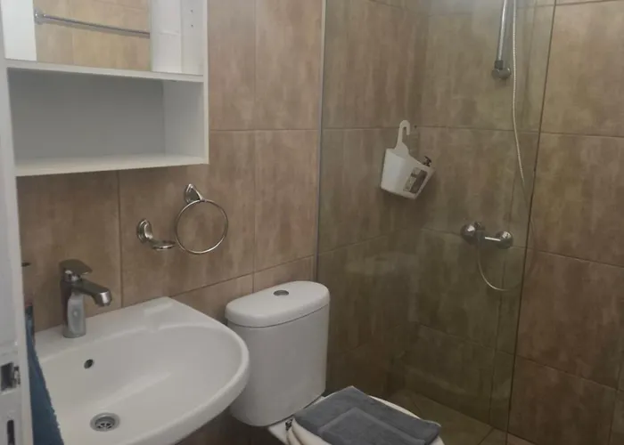 Petalmo * ラルナカ