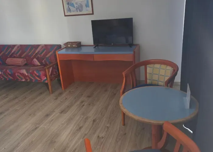 Petalmo ラルナカ