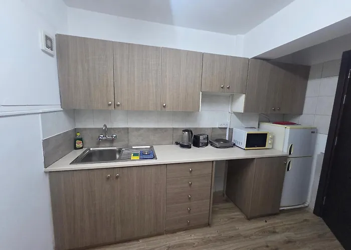 Petalmo ラルナカ