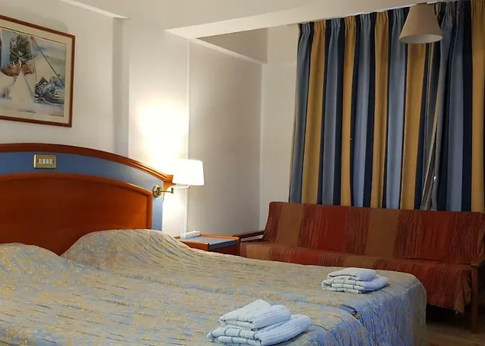 Petalmo * ラルナカ