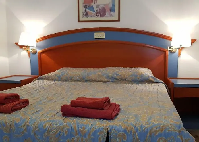 Petalmo アパート ラルナカ