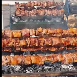 Διαμέρισμα Petalmo Λάρνακα