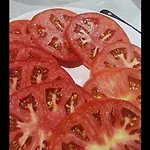 Petalmo Διαμέρισμα *