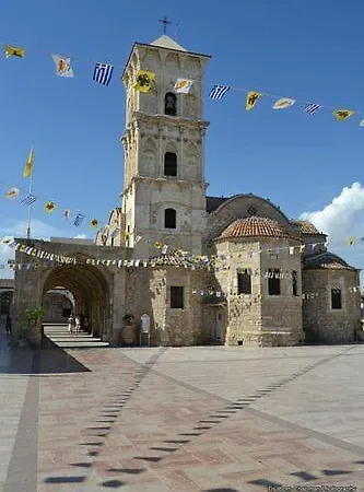 Petalmo
