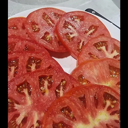 بيتالمو سيتي شقة *