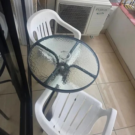 بيتالمو سيتي شقة *