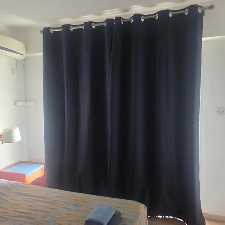 Lägenhet Petalmo Larnaca