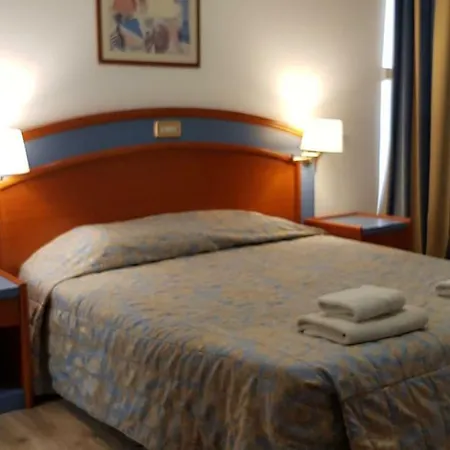 Petalmo Appartamento Larnaca