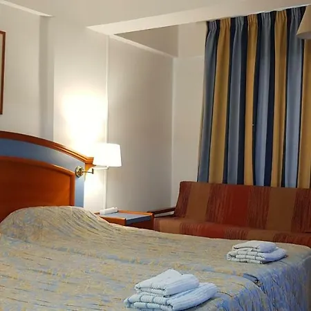 Petalmo * לרנקה