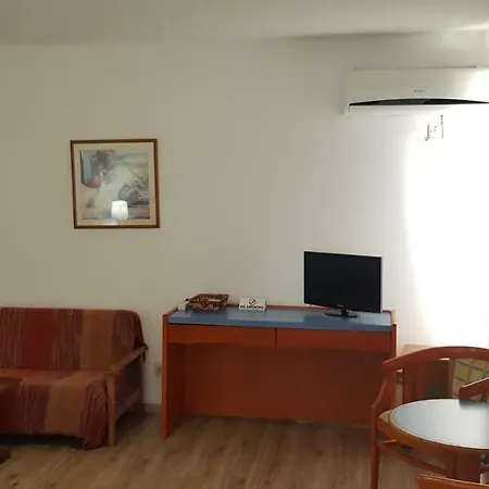 Διαμέρισμα Petalmo