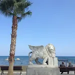 شقة بيتالمو سيتي *