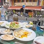 بيتالمو سيتي *