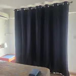 شقة بيتالمو سيتي لارنكا