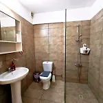 شقة بيتالمو سيتي *