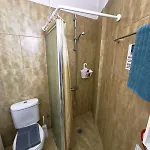 شقة بيتالمو سيتي لارنكا