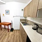 بيتالمو سيتي * لارنكا