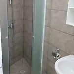 بيتالمو سيتي شقة *
