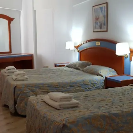 Petalmo Appartement