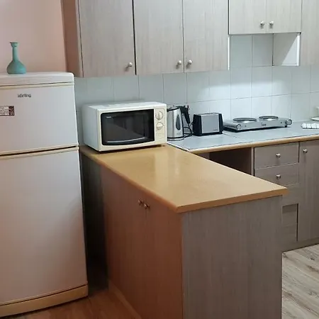 Petalmo Appartement