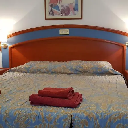 Petalmo Appartement Larnaca