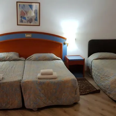 Appartement Petalmo *