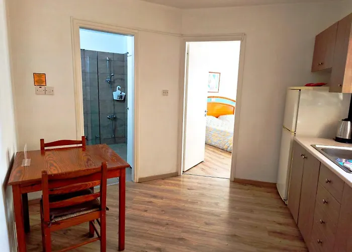 بيتالمو سيتي *